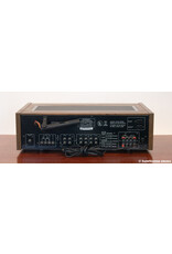 Pioneer Pioneer SX-3700 Receiver USED