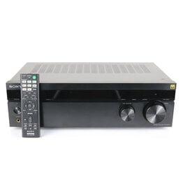 Sony Sony STR-DH190 Receiver USED
