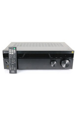 Sony Sony STR-DH190 Receiver USED