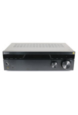 Sony Sony STR-DH190 Receiver USED