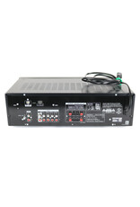 Sony Sony STR-DH190 Receiver USED