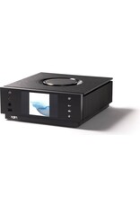 Naim Audio Naim Audio Uniti Atom Headphone Edition USED