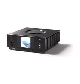 Naim Audio Naim Audio Uniti Atom Headphone Edition USED