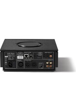 Naim Audio Naim Audio Uniti Atom Headphone Edition USED