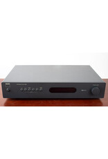 NAD NAD C422 Tuner USED