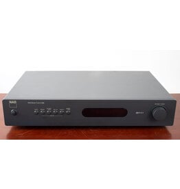 NAD NAD C422 Tuner USED