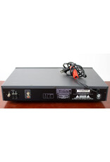 NAD NAD C422 Tuner USED