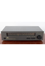 NAD NAD 4020A Tuner USED