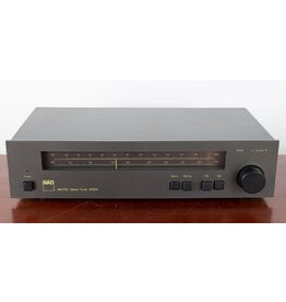 NAD NAD 4020A Tuner USED