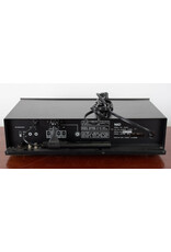 NAD NAD 4020A Tuner USED