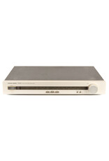 Harman/Kardon Harman/Kardon TU610 Tuner USED