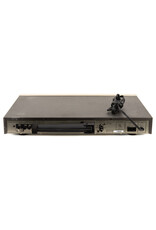 Harman/Kardon Harman/Kardon TU610 Tuner USED