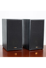 Klipsch Klipsch R-51M Bookshelf Speakers USED