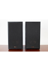 Klipsch Klipsch R-51M Bookshelf Speakers USED