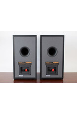 Klipsch Klipsch R-51M Bookshelf Speakers USED