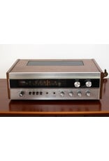 Sherwood Sherwood S-7100 Receiver USED