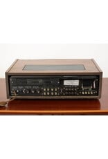Sherwood Sherwood S-7100 Receiver USED