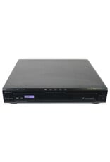 Sony Sony DVP-NC80V 5-Disc DVD CD Player USED