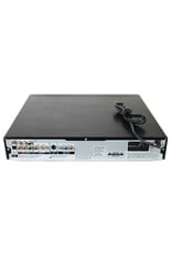 Sony Sony DVP-NC80V 5-Disc DVD CD Player USED