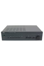 NAD NAD C320BEE Integrated Amp USED