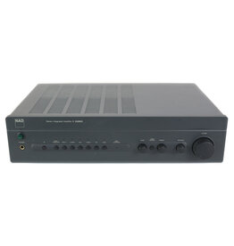 NAD NAD C320BEE Integrated Amp USED