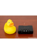 Chord Electronics Chord Electronics Mojo 2 DAC USED