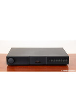 Naim Audio Naim Audio Nait XS Integrated Amp USED