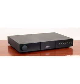 Naim Audio Naim Audio Nait XS Integrated Amp USED
