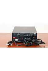 Naim Audio Naim Audio NAIT 2 Integrated Amp USED
