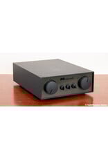 Naim Audio Naim Audio NAIT 2 Integrated Amp USED