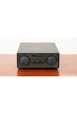 Naim Audio Naim Audio NAIT 2 Integrated Amp USED
