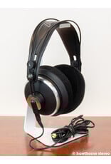AKG AKG K271 Studio Headphones USED