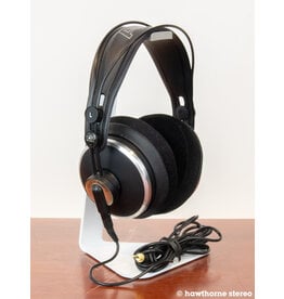 AKG AKG K271 Studio Headphones USED