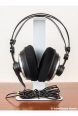 AKG AKG K271 Studio Headphones USED