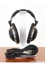 Sennheiser Sennheiser HD800 S Headphones USED