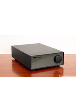 Naim Audio Naim Audio NAP 140 Power Amp USED