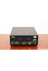 Naim Audio Naim Audio NAP 140 Power Amp USED