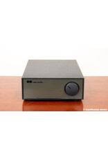 Naim Audio Naim Audio NAP 140 Power Amp USED