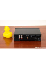 Rega Rega Fono MM Mk3 Phono Preamp USED