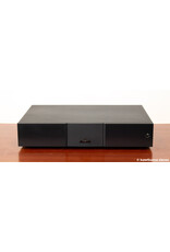 Naim Audio Naim Audio NAP 250DR Power Amp USED