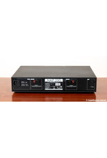 Naim Audio Naim Audio NAP 250DR Power Amp USED