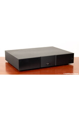 Naim Audio Naim Audio NAP 250DR Power Amp USED
