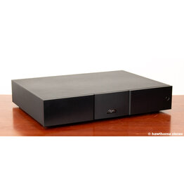 Naim Audio Naim Audio NAP 250DR Power Amp USED