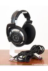 Sennheiser Sennheiser HD800 S Headphones USED