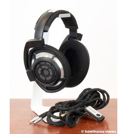 Sennheiser Sennheiser HD800 S Headphones USED