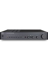 NAD NAD C316BEE V2 Integrated Amp OPEN BOX