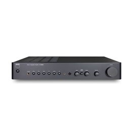 NAD NAD C316BEE V2 Integrated Amp OPEN BOX