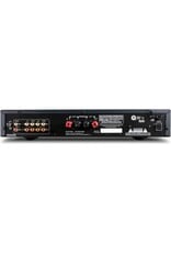 NAD NAD C316BEE V2 Integrated Amp OPEN BOX