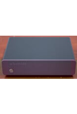 Cambridge Audio Cambridge Audio Alva Solo MM Phono Preamp USED