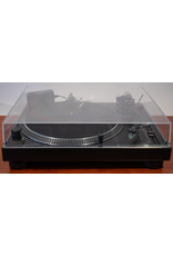 Audio-Technica Audio-Technica AT-LP120XUSB Turntable USED